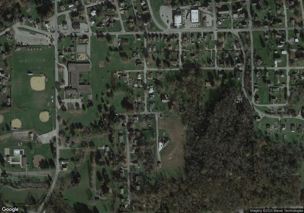 129 Wilps Dr, Herminie, PA 15637 - photo 1