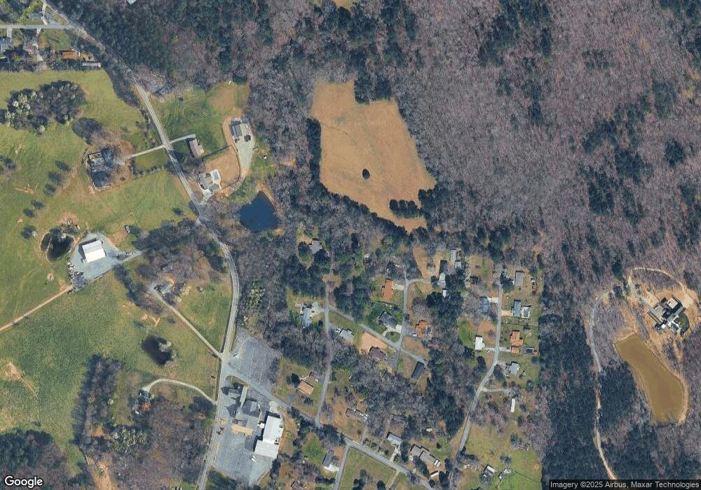 175 Daniel Dr NE, Calhoun, GA 30701 - photo 1