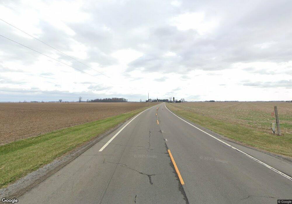 0 Ohio 12, Findlay, OH 45840 - photo 1