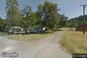 264 Leisure St, Glide, OR 97443