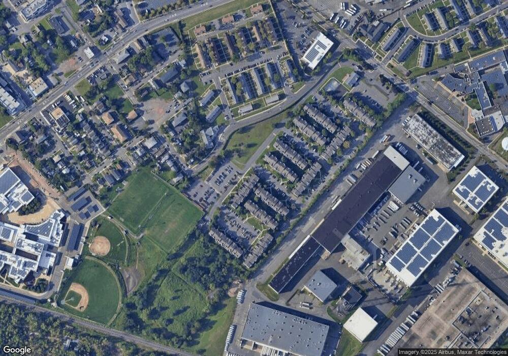 1019 Edpas Rd, New Brunswick, NJ 08901 - photo 1