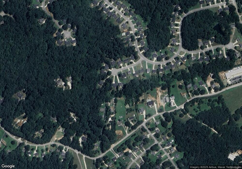 7149 Regent Ct, Flowery Branch, GA 30542 - photo 1