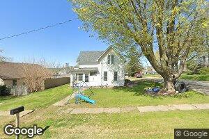 427 Lyman St, Kellogg, IA 50135