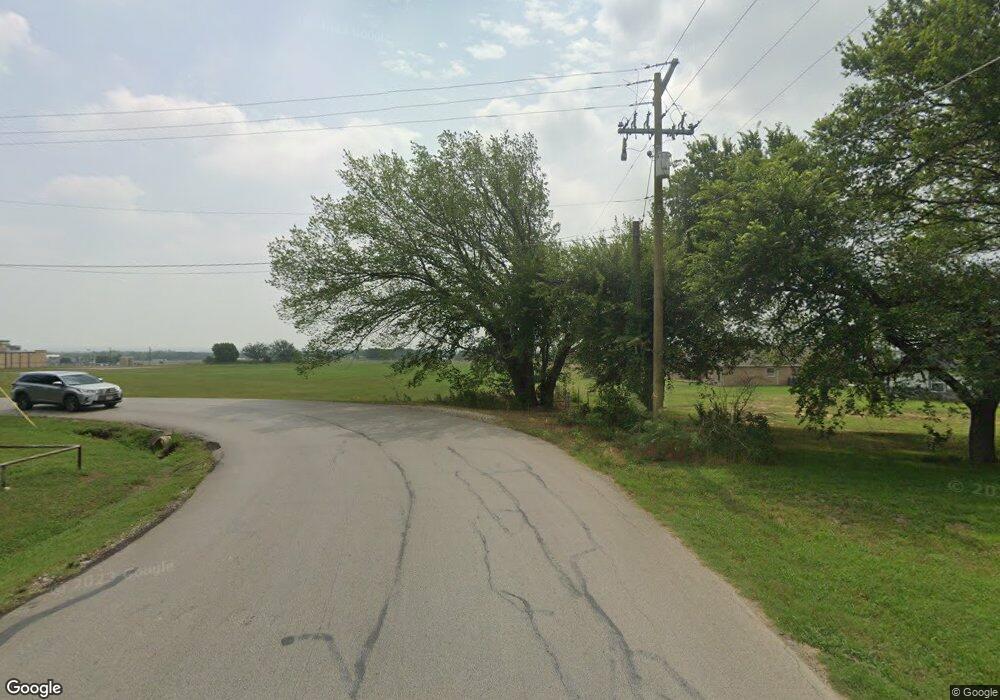 000 School House Rd, Paradise, TX 76073 - photo 1