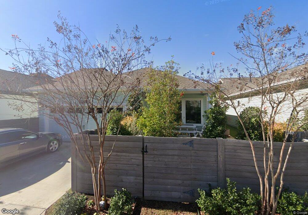 6117 Stanhope Mews, North Richland Hills, TX 76180 - photo 1