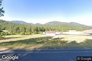 1949 Marble Valley Basin Rd, Addy, WA 99101