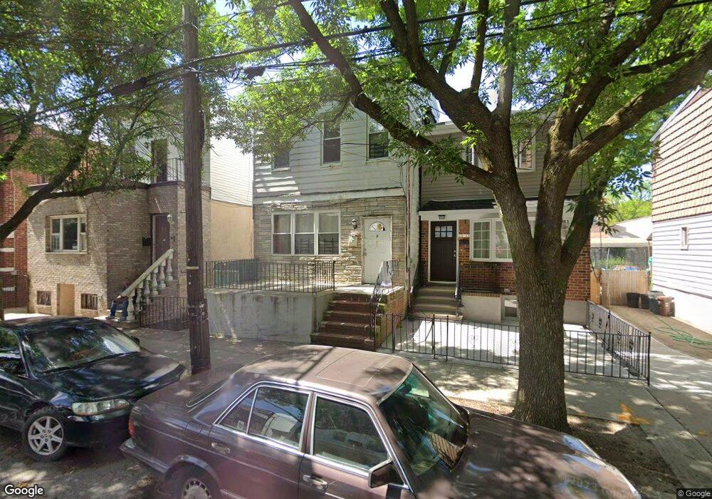 8121 102nd Ave, Ozone Park, NY 11416 - photo 1