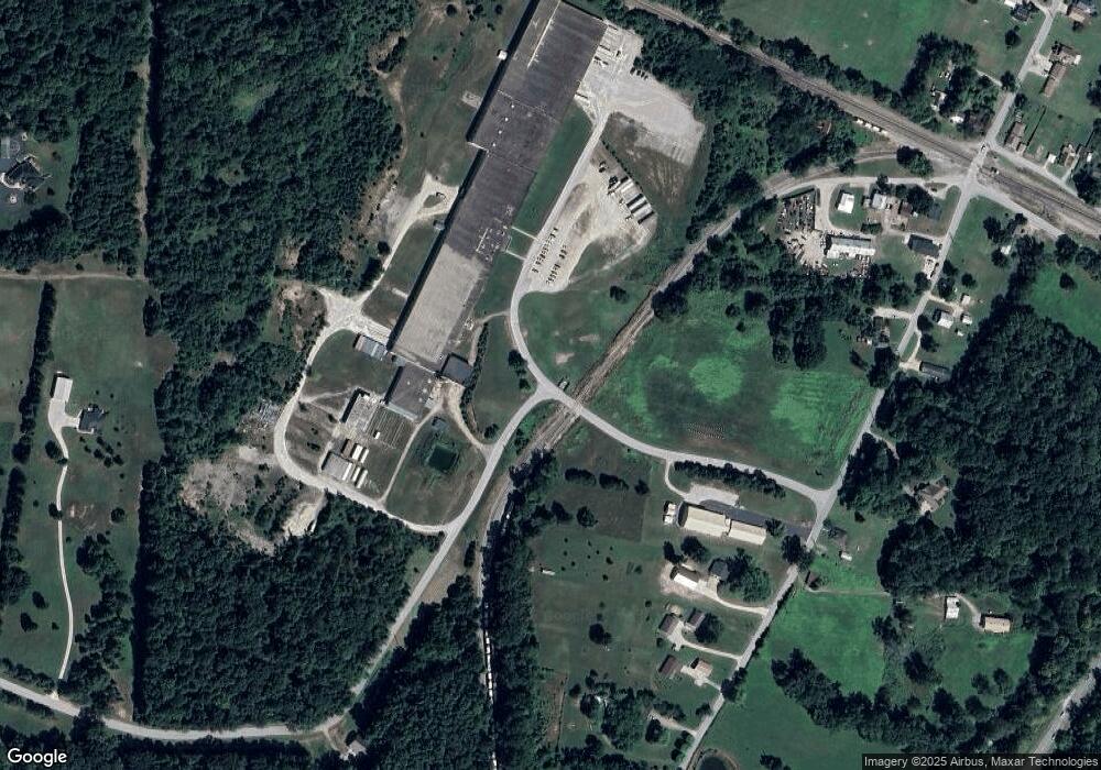 0 Keller Dr NE unit 25 201006699, New Salisbury, IN 47161 - photo 1