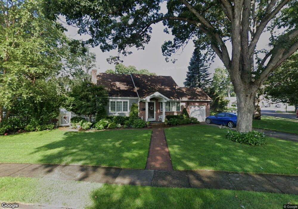 88 Jenkins St, Merrick, NY 11566 - photo 1