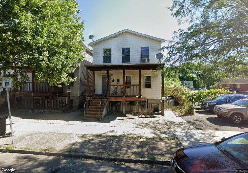 117 2nd St, Albany, NY 12210 - photo 1