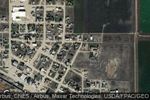 326 Stevens St, Saco, MT 59261