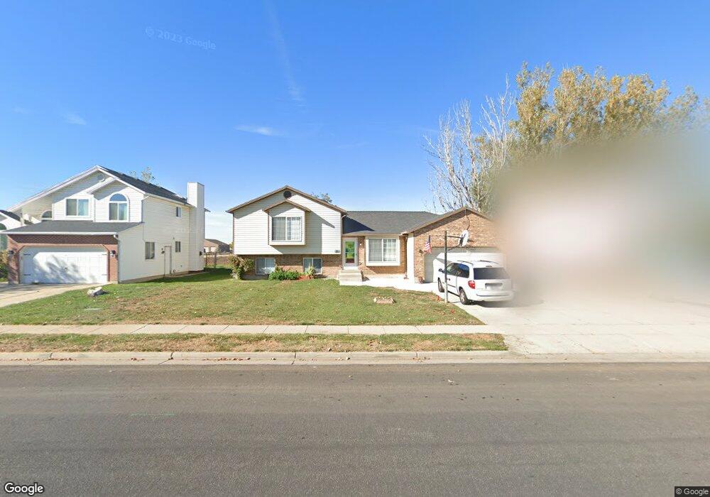 1511 N 2700 W, Clearfield, UT 84015 - photo 1