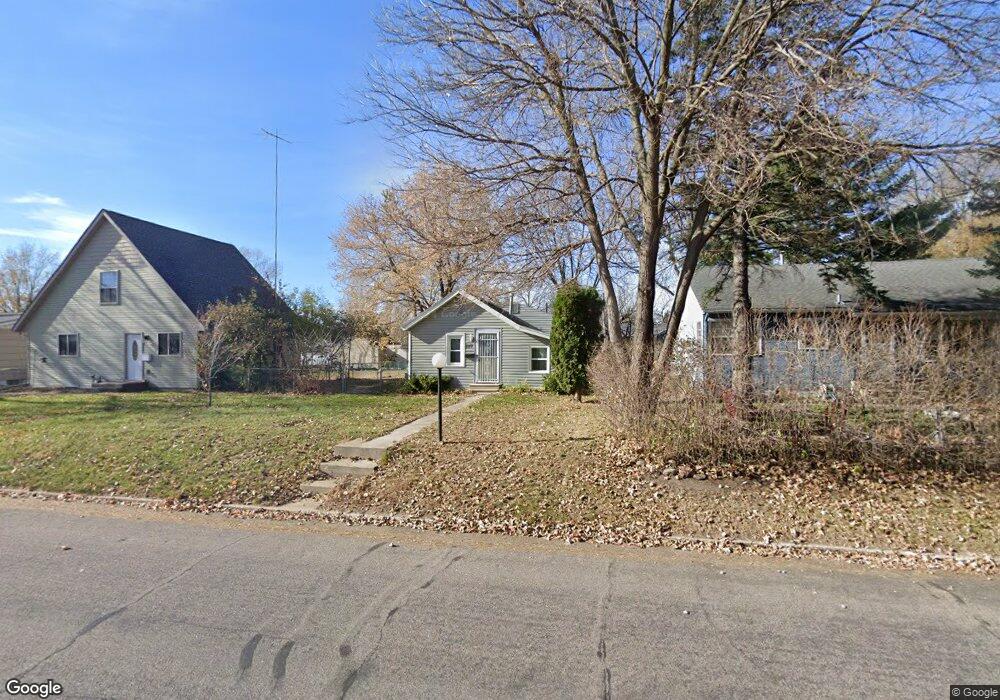 1117 3rd Ave S, Sauk Rapids, MN 56379 - photo 1