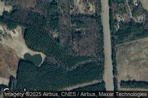 383 Brewer Ln, Biscoe, NC 27209