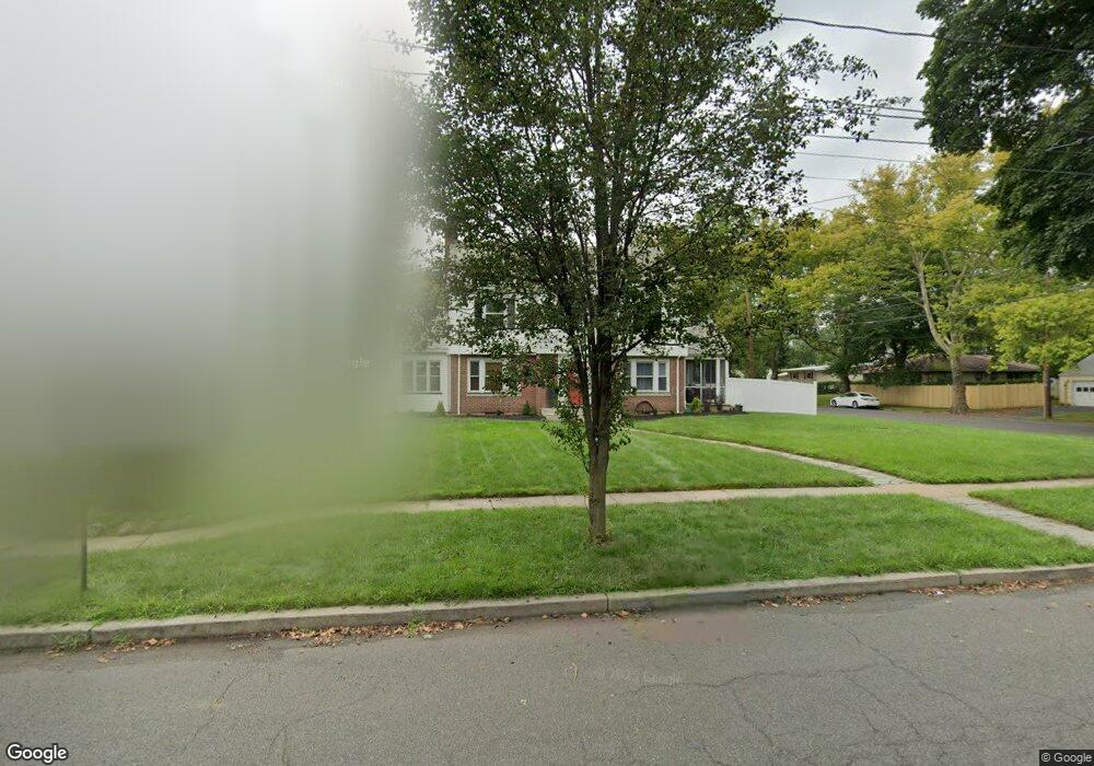 1100 Kenyon Ave unit 6, Plainfield, NJ 07060 - photo 1