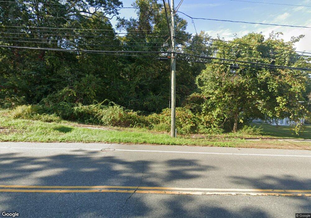 650 New London Rd, Groton, CT 06340 - photo 1