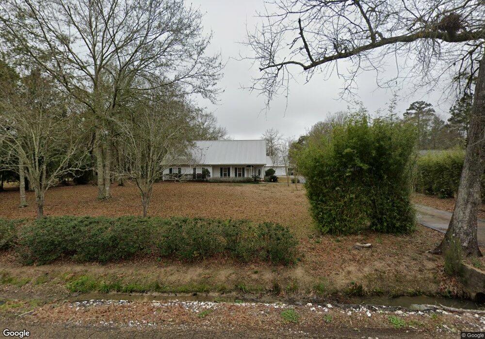 42683 Pleasant Ridge Road Extension, Ponchatoula, LA 70454 - photo 1