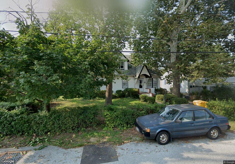 220 Meadow Rd, Pasadena, MD 21122 - photo 1