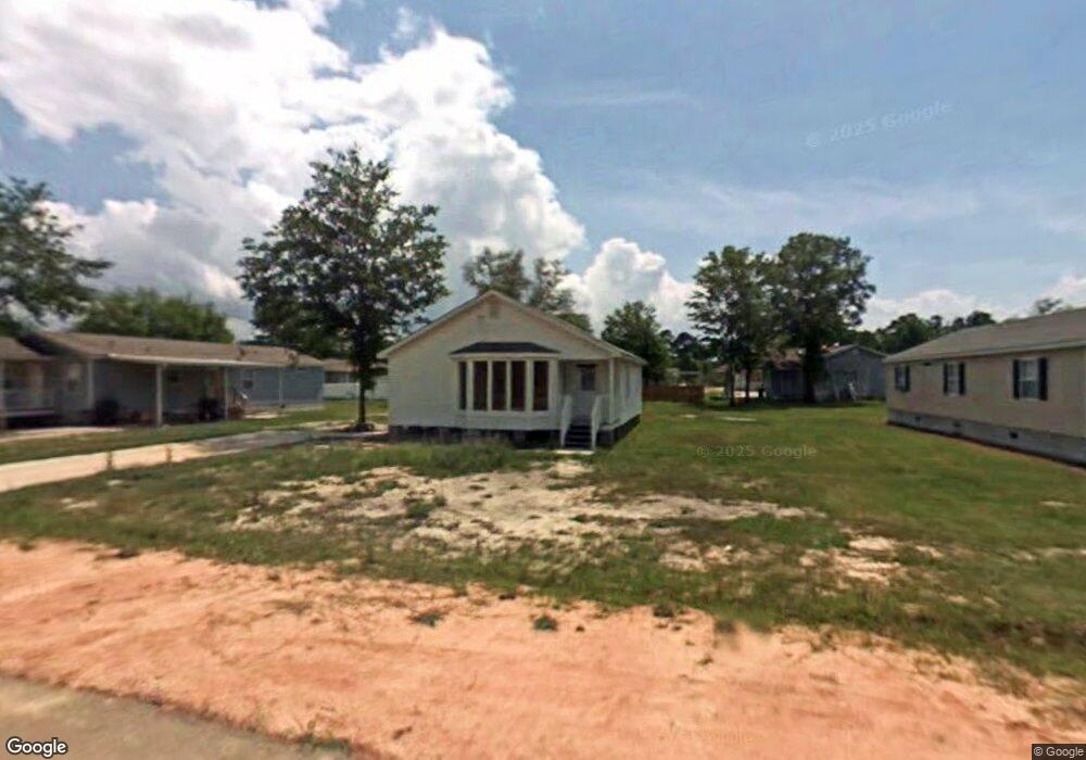 18135 Davie Dr, Ponchatoula, LA 70454 - photo 1