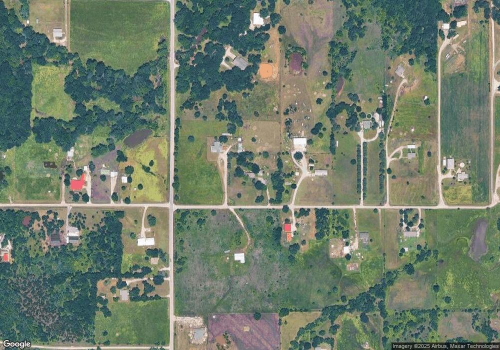 6659 W 91st St N, Sperry, OK 74073 - photo 1