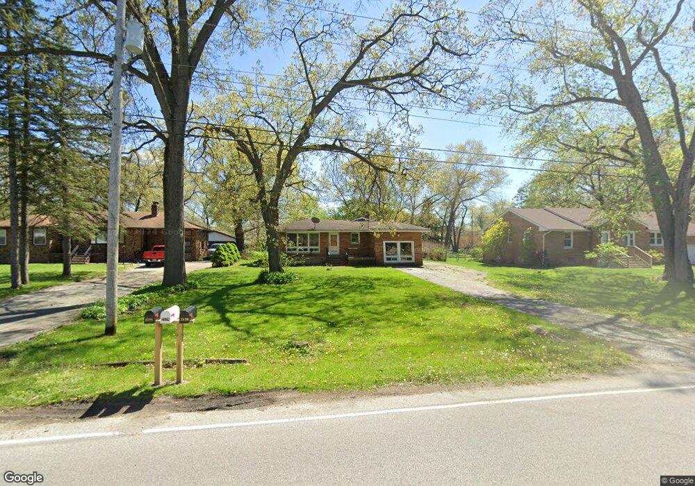 2131 W 41st Ave, Gary, IN 46408 - photo 1