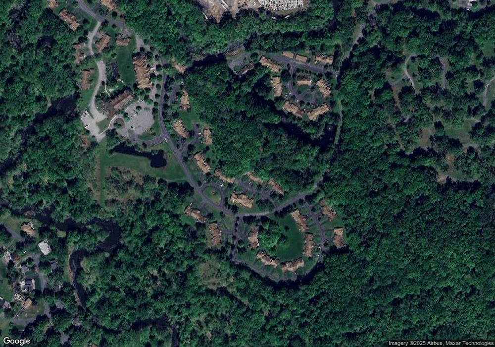 36 Harmon Dr, Stroudsburg, PA 18360 - photo 1