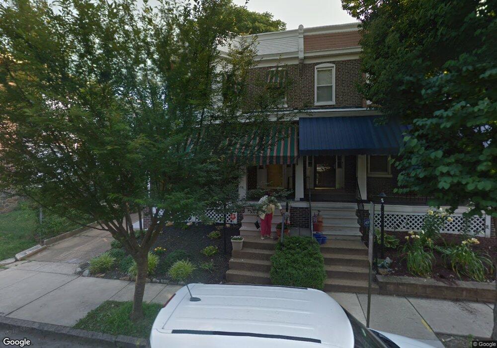 1523 W 6th St, Wilmington, DE 19805 - photo 1