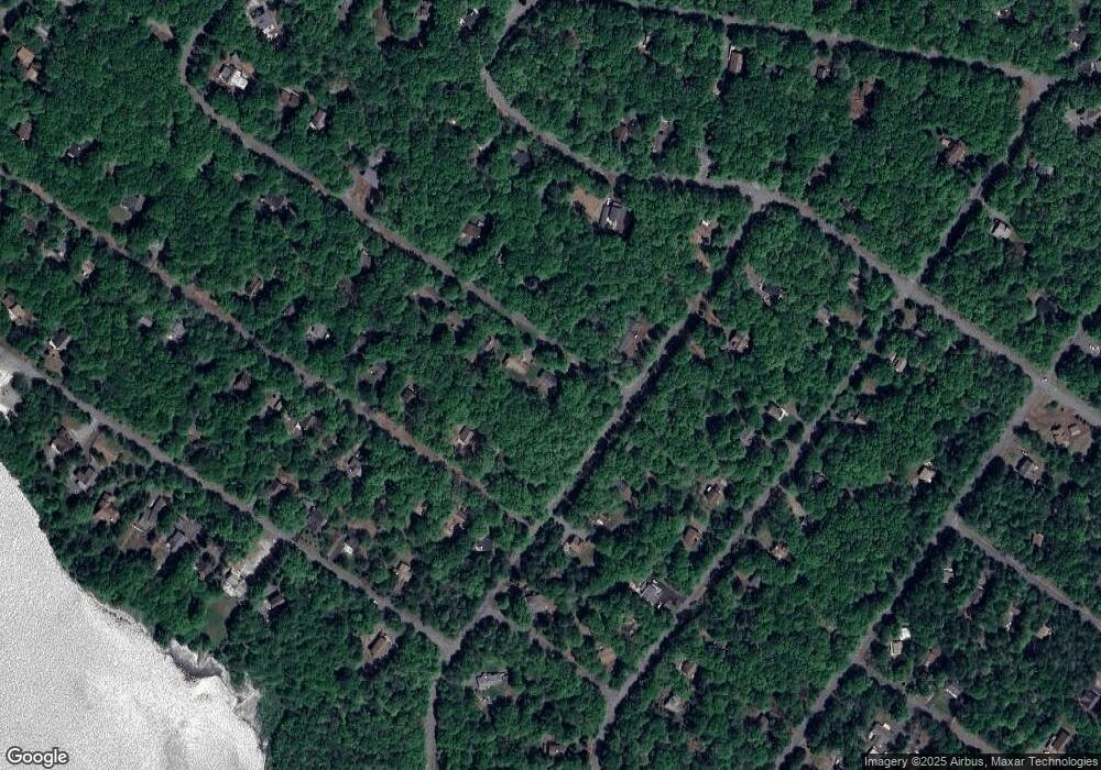 164 Maple Rd, Blakeslee, PA 18610 - photo 1