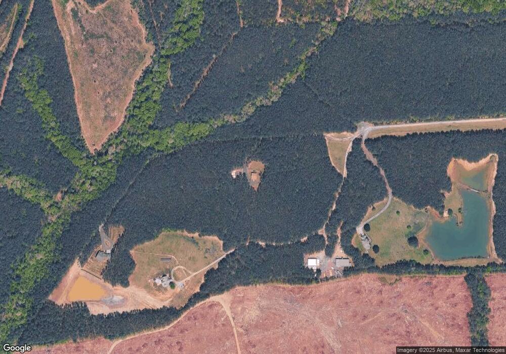 11917 Ware Rd, Spotsylvania, VA 22551 - photo 1