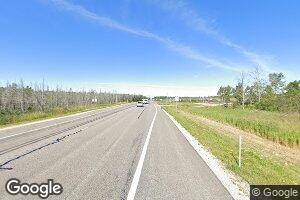 W14582 Us Hwy 2, Engadine, MI 49827