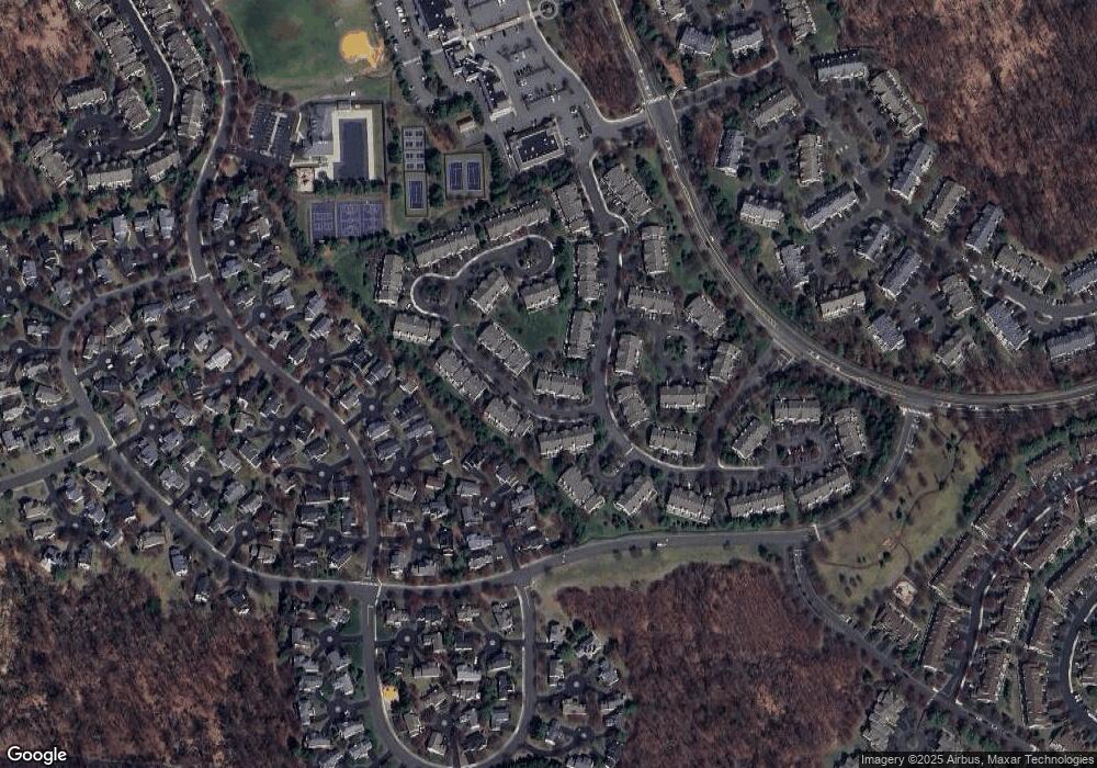 11 Mayflower Dr unit B1, Basking Ridge, NJ 07920 - photo 1