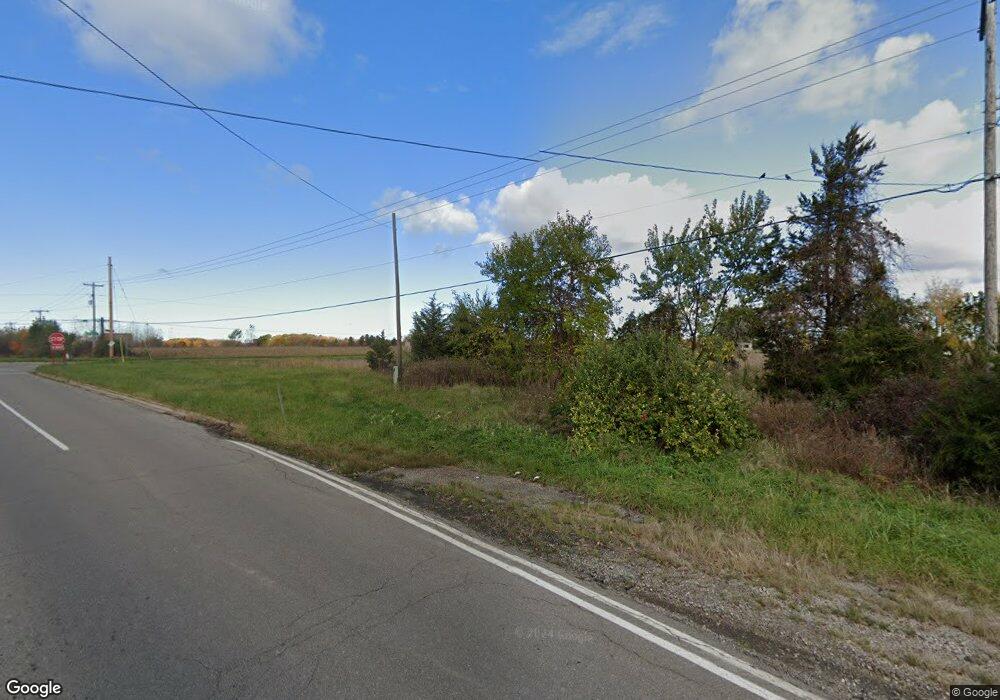 8921 Grand Blanc Rd, Swartz Creek, MI 48473 - photo 1