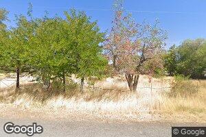 436 -640 Lasater Ct, Doyle, CA 96109