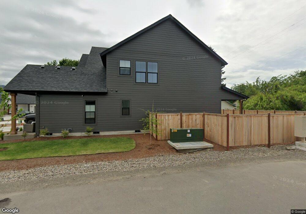 91189 N Coleman St, Eugene, OR 97408 - photo 1