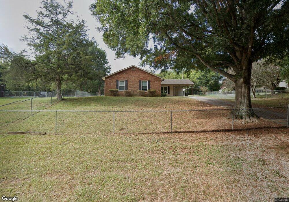 162 Birchwood Rd, Statesville, NC 28625 - photo 1