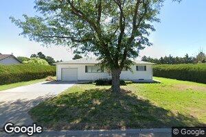 10886 Saint Andrews Rd, Wright, KS 67882