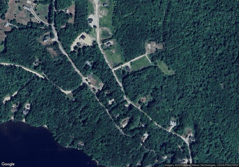 14 Skyline Way, Conway, NH 03818 - photo 1