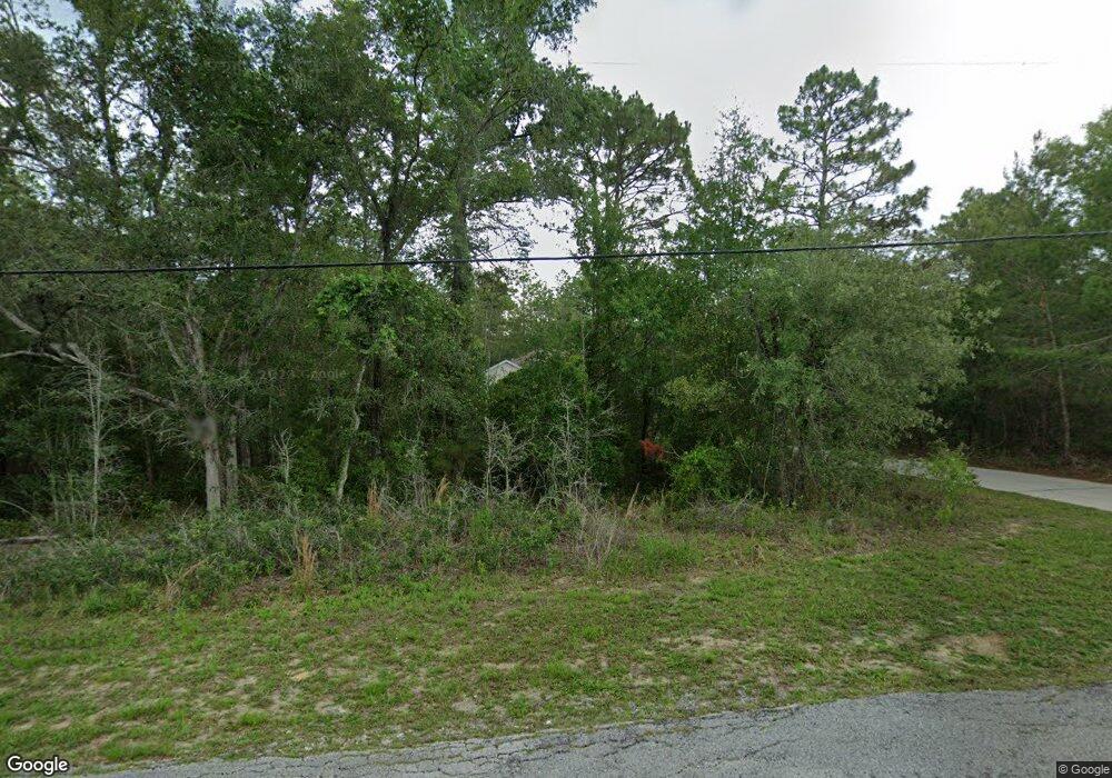 3293 N Tyrone Ave, Hernando, FL 34442 - photo 1