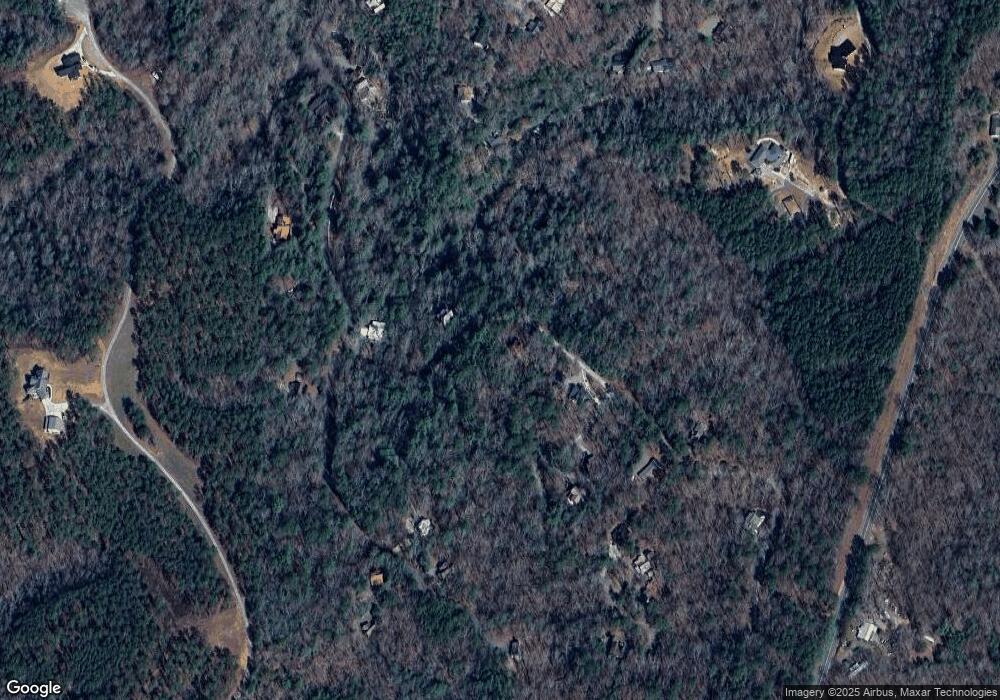 1555 Nexus Dr, Ellijay, GA 30540 - photo 1