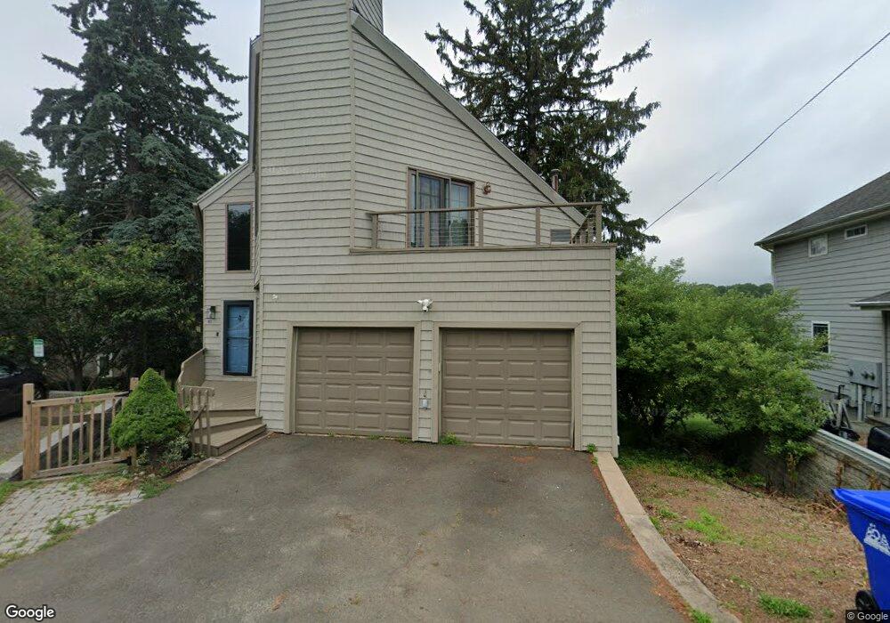 41 Linden Shore unit 41, Branford, CT 06405 - photo 1