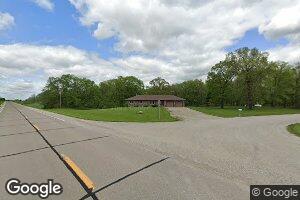 2401 110th St, West Point, IA 52656