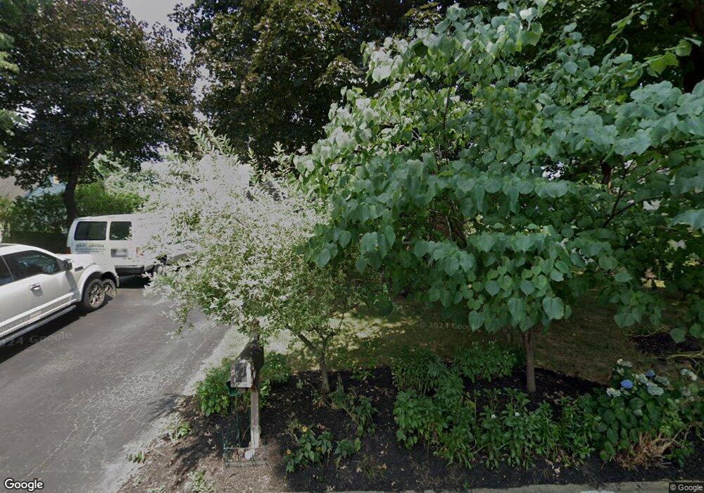 3842 Post Dr, Bethlehem, PA 18017 - photo 1