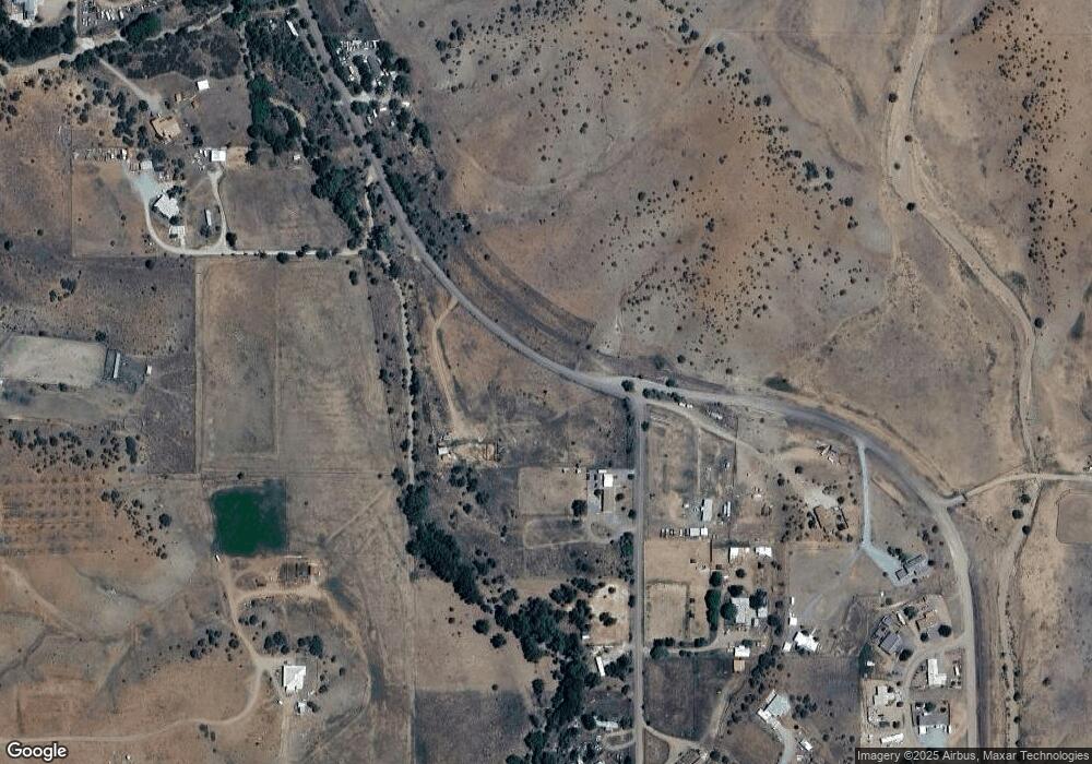 3805 Railroad Dr, Silver City, NM 88061 - photo 1