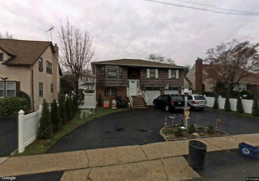 3050 Brower Ave, Oceanside, NY 11572 - photo 1