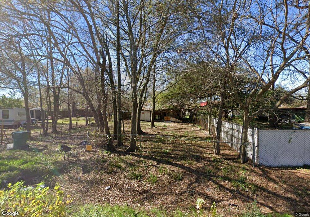 8733 Hilton St, Houston, TX 77093 - photo 1