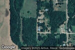 89C Rr 1, Sparks, OK 74869
