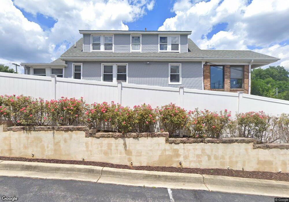 2084 Generals Hwy, Annapolis, MD 21401 - photo 1