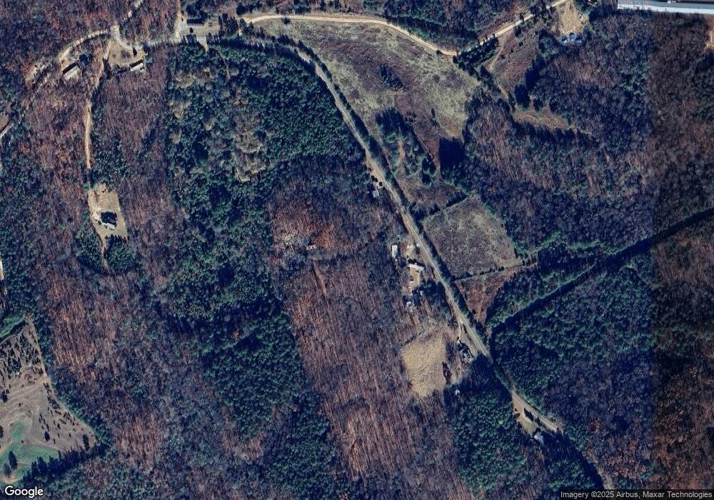 00 Rattle Snake Trail, Westminster, SC 29693 - photo 1