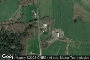1760 Rounds Hill Rd, Sugar Grove, PA 16350