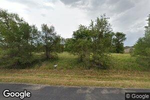 13821 W 106th Ct N, Sedgwick, KS 67135